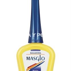 Esmalte Masglo, bailadora (alocada) - Imagen 1