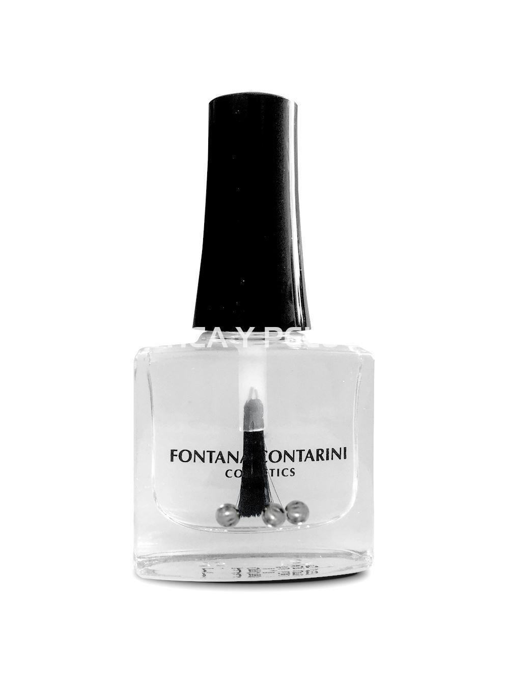 Esmalte uñas base anti amarillo - Imagen 1