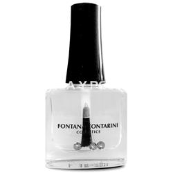 Esmalte uñas base anti amarillo - Imagen 1