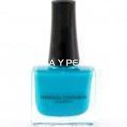 Esmalte uñas color 102 - Imagen 1