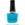 Esmalte uñas color 102 - Imagen 1