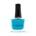 Esmalte uñas color 102 - Imagen 1