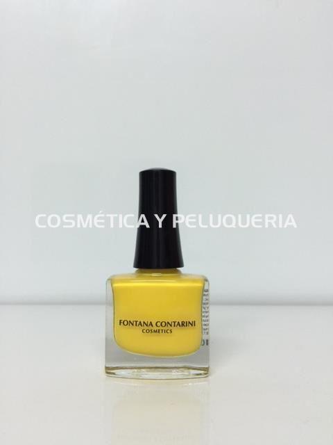 Esmalte uñas color 108 - Imagen 1