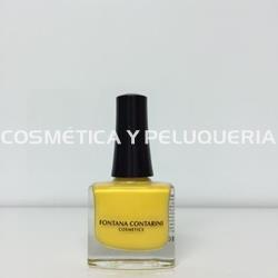 Esmalte uñas color 108 - Imagen 1
