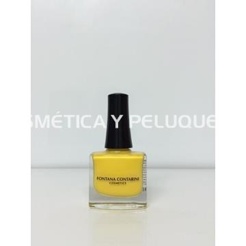 Esmalte uñas color 108 - Imagen 1