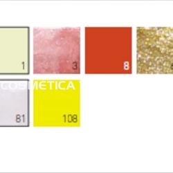 Esmalte uñas color 108 - Imagen 2