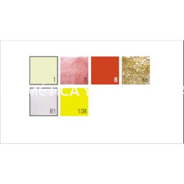 Esmalte uñas color 108 - Imagen 2