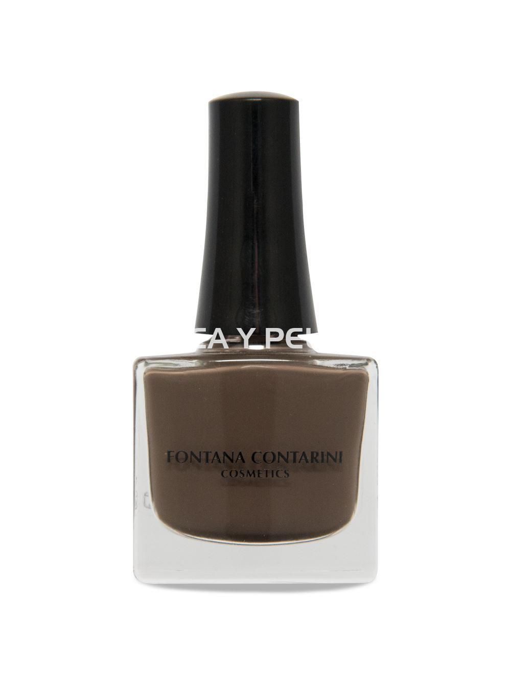 Esmalte uñas color 110 - Imagen 1