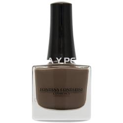 Esmalte uñas color 110 - Imagen 1