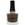 Esmalte uñas color 110 - Imagen 1