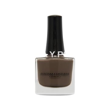 Esmalte uñas color 110 - Imagen 1