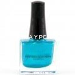 Esmalte uñas color 118 - Imagen 1