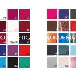 Esmalte uñas color 118 - Imagen 2