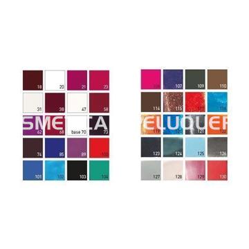 Esmalte uñas color 118 - Imagen 2