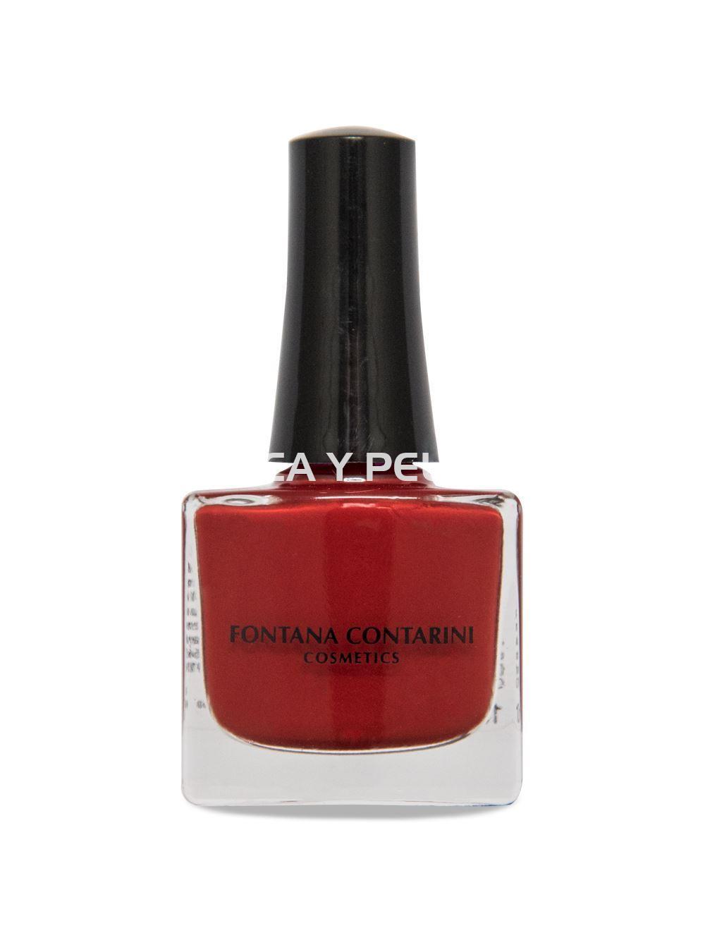 Esmalte uñas color 21 - Imagen 1