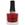 Esmalte uñas color 21 - Imagen 1