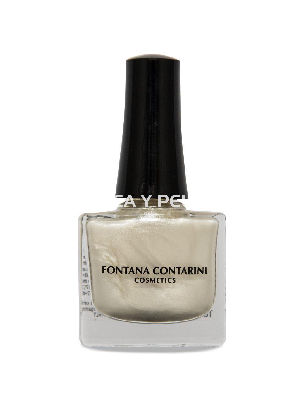 Esmalte uñas color 31 - Imagen 1