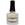 Esmalte uñas color 31 - Imagen 1