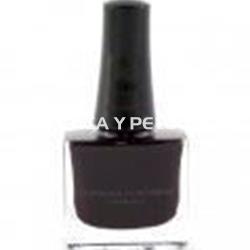 Esmalte uñas color 40 - Imagen 1