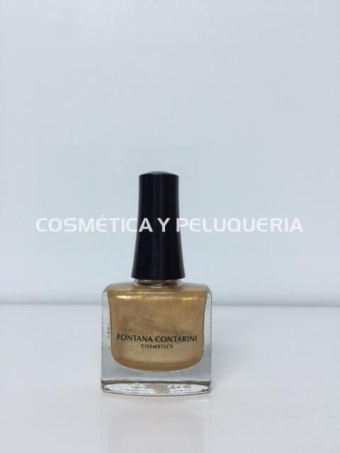 Esmalte uñas color 66 - Imagen 1