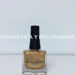 Esmalte uñas color 66 - Imagen 1