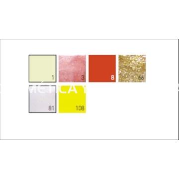 Esmalte uñas color 66 - Imagen 2