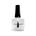 Esmalte uñas color 70 - Imagen 1