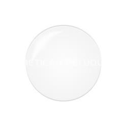 Esmalte uñas color 70 - Imagen 2