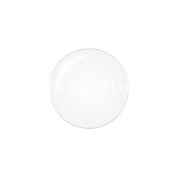 Esmalte uñas color 70 - Imagen 2