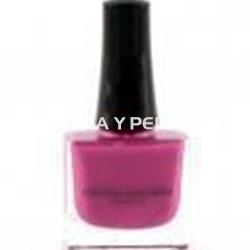 Esmalte uñas color 89 - Imagen 1