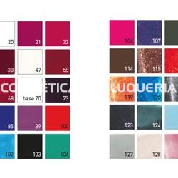 Esmalte uñas color 89 - Imagen 2