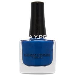 Esmalte uñas color 101 - Imagen 1