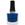 Esmalte uñas color 101 - Imagen 1