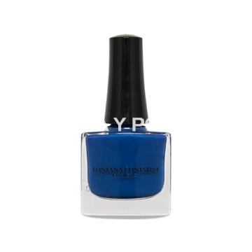 Esmalte uñas color 101 - Imagen 1