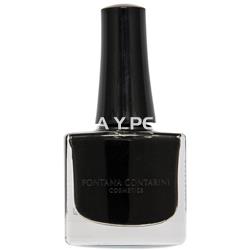 Esmalte uñas color 103 - Imagen 1