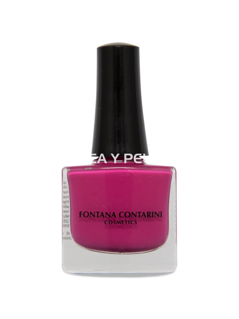 Esmalte uñas color 106 - Imagen 1