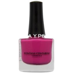 Esmalte uñas color 106 - Imagen 1