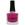 Esmalte uñas color 106 - Imagen 1