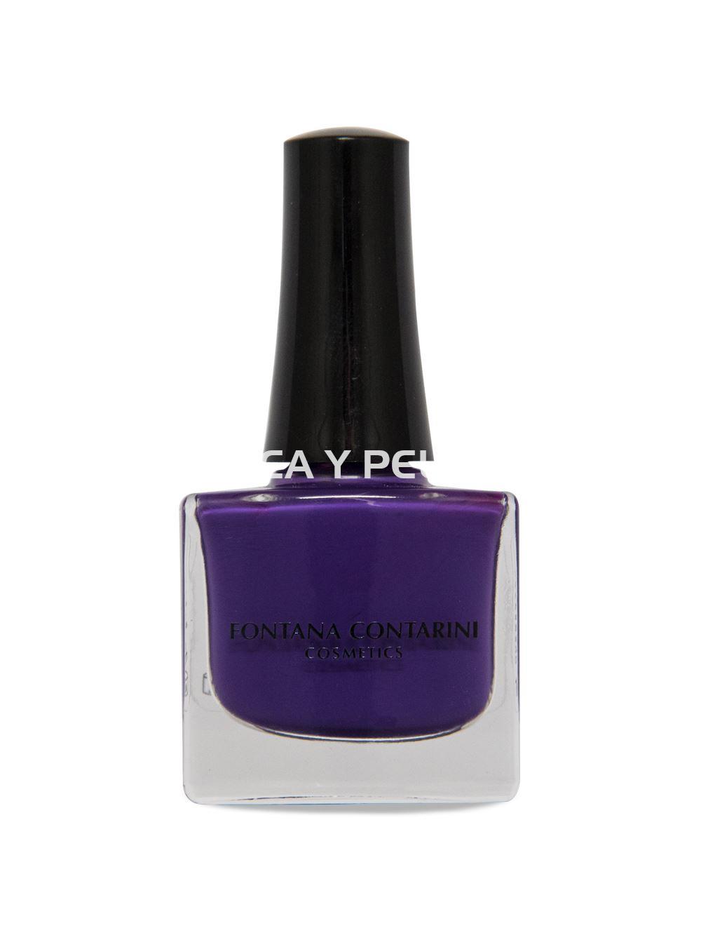 Esmalte uñas color 107 - Imagen 1