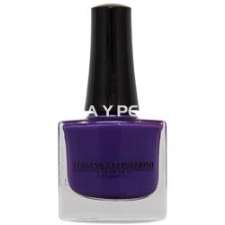 Esmalte uñas color 107 - Imagen 1