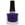 Esmalte uñas color 107 - Imagen 1