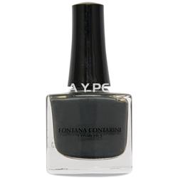 Esmalte uñas color 109 - Imagen 1