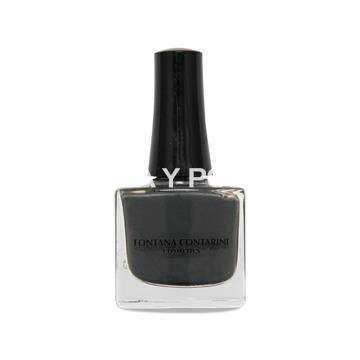 Esmalte uñas color 109 - Imagen 1