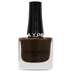 Esmalte uñas color 114 - Imagen 1