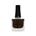 Esmalte uñas color 114 - Imagen 1