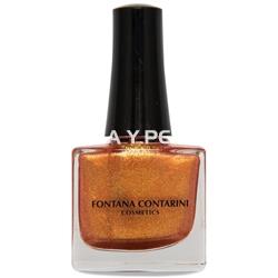 Esmalte uñas color 119 - Imagen 1