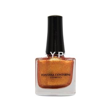 Esmalte uñas color 119 - Imagen 1