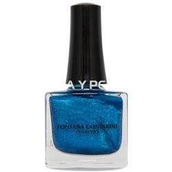 Esmalte uñas color 120 - Imagen 1