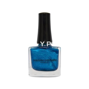 Esmalte uñas color 120 - Imagen 1