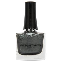 Esmalte uñas color 121 - Imagen 1